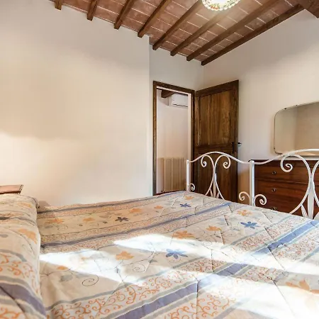 بيت للعطل Sun Kissed Holiday In With Garden And Pool *